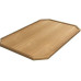 Lagun Kuiptafel compleet 85x54 cm